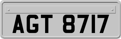 AGT8717
