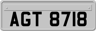 AGT8718
