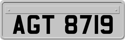 AGT8719