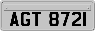 AGT8721