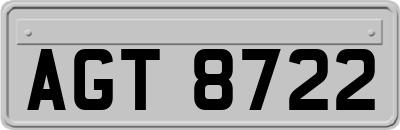 AGT8722