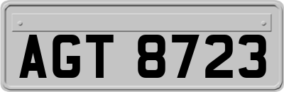 AGT8723