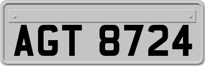 AGT8724