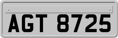 AGT8725