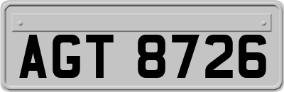 AGT8726