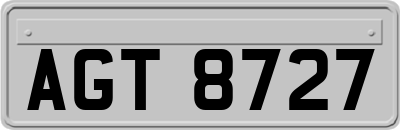 AGT8727