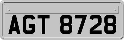 AGT8728