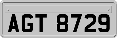AGT8729