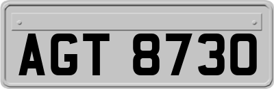 AGT8730