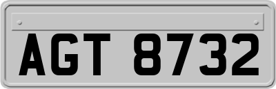 AGT8732