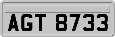 AGT8733