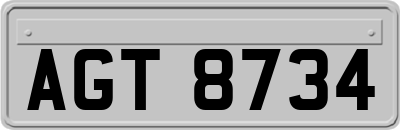 AGT8734