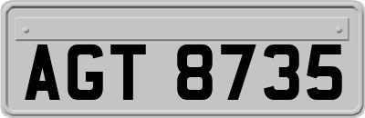 AGT8735