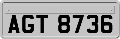 AGT8736