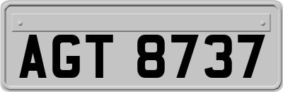 AGT8737