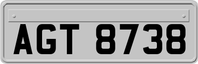 AGT8738