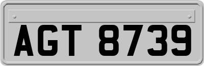 AGT8739