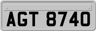 AGT8740