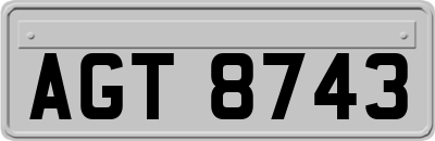 AGT8743