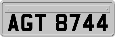 AGT8744