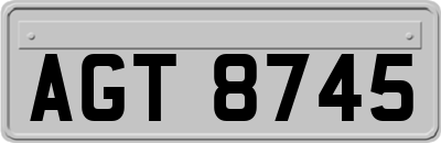 AGT8745
