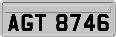 AGT8746