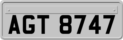 AGT8747
