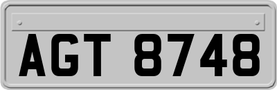 AGT8748