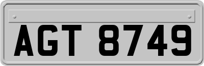 AGT8749