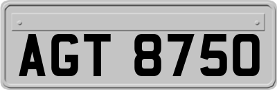 AGT8750