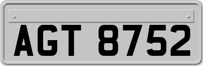 AGT8752