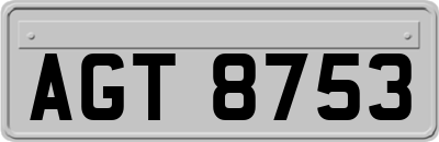 AGT8753