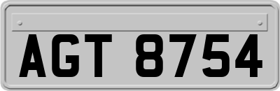 AGT8754