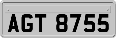 AGT8755
