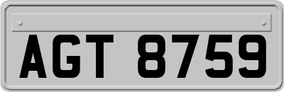 AGT8759