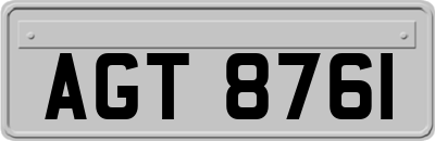 AGT8761