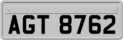 AGT8762