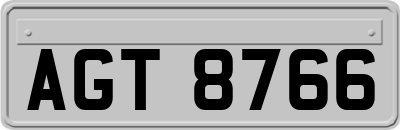 AGT8766