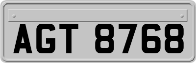AGT8768