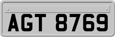 AGT8769