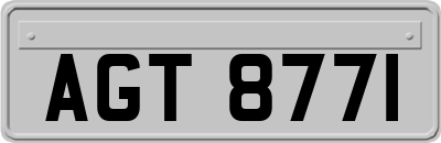 AGT8771