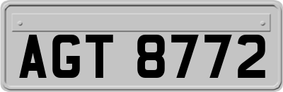AGT8772