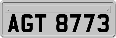 AGT8773