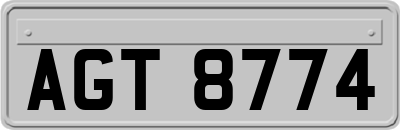 AGT8774