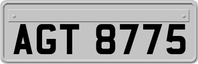 AGT8775