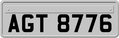 AGT8776