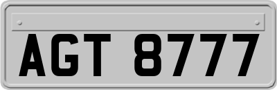 AGT8777