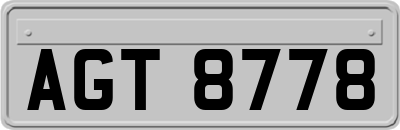 AGT8778
