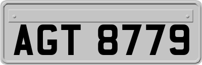 AGT8779