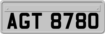 AGT8780